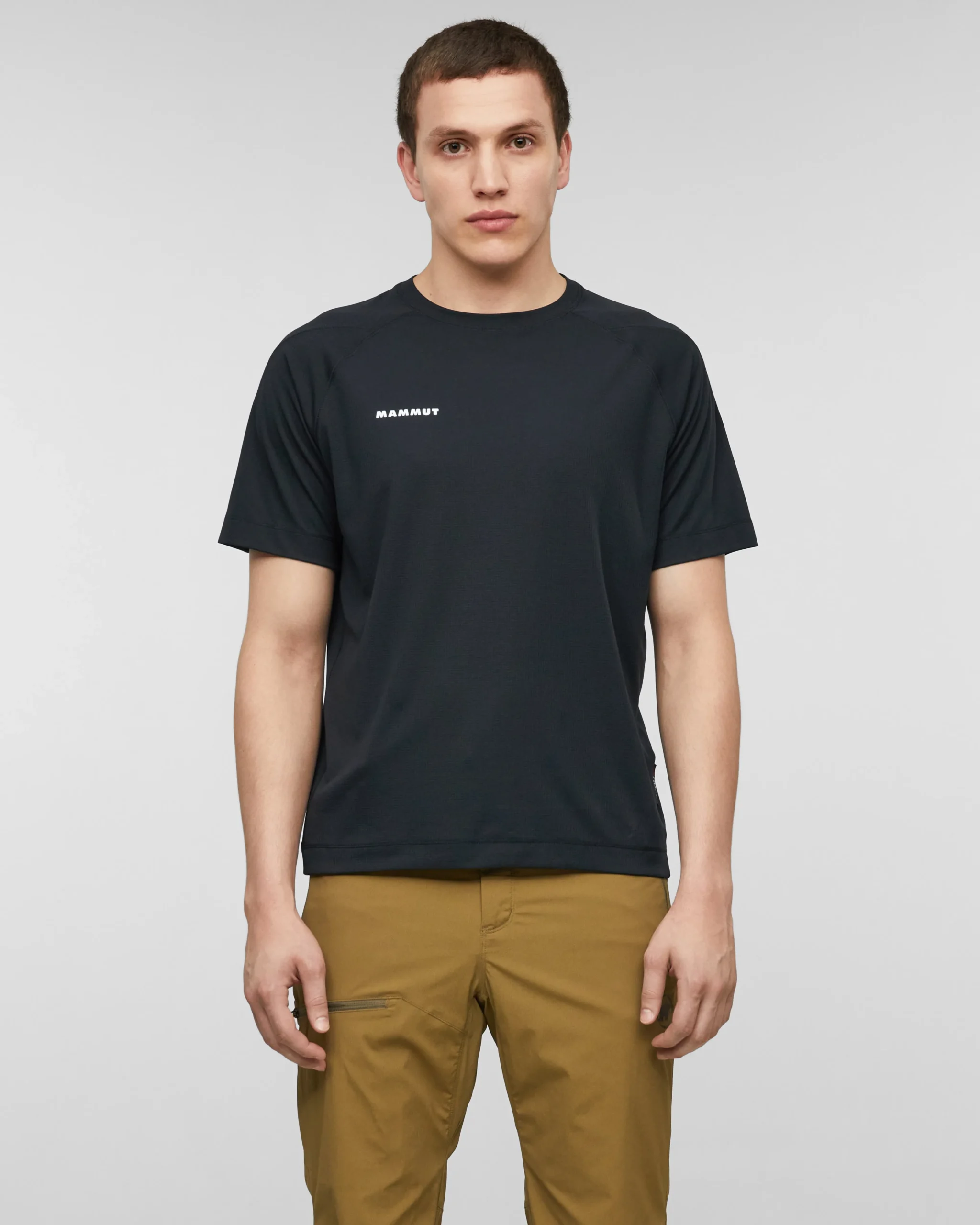 Valley Powerdry FL T-Shirt Men