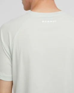 Valley Powerdry FL T-Shirt Men