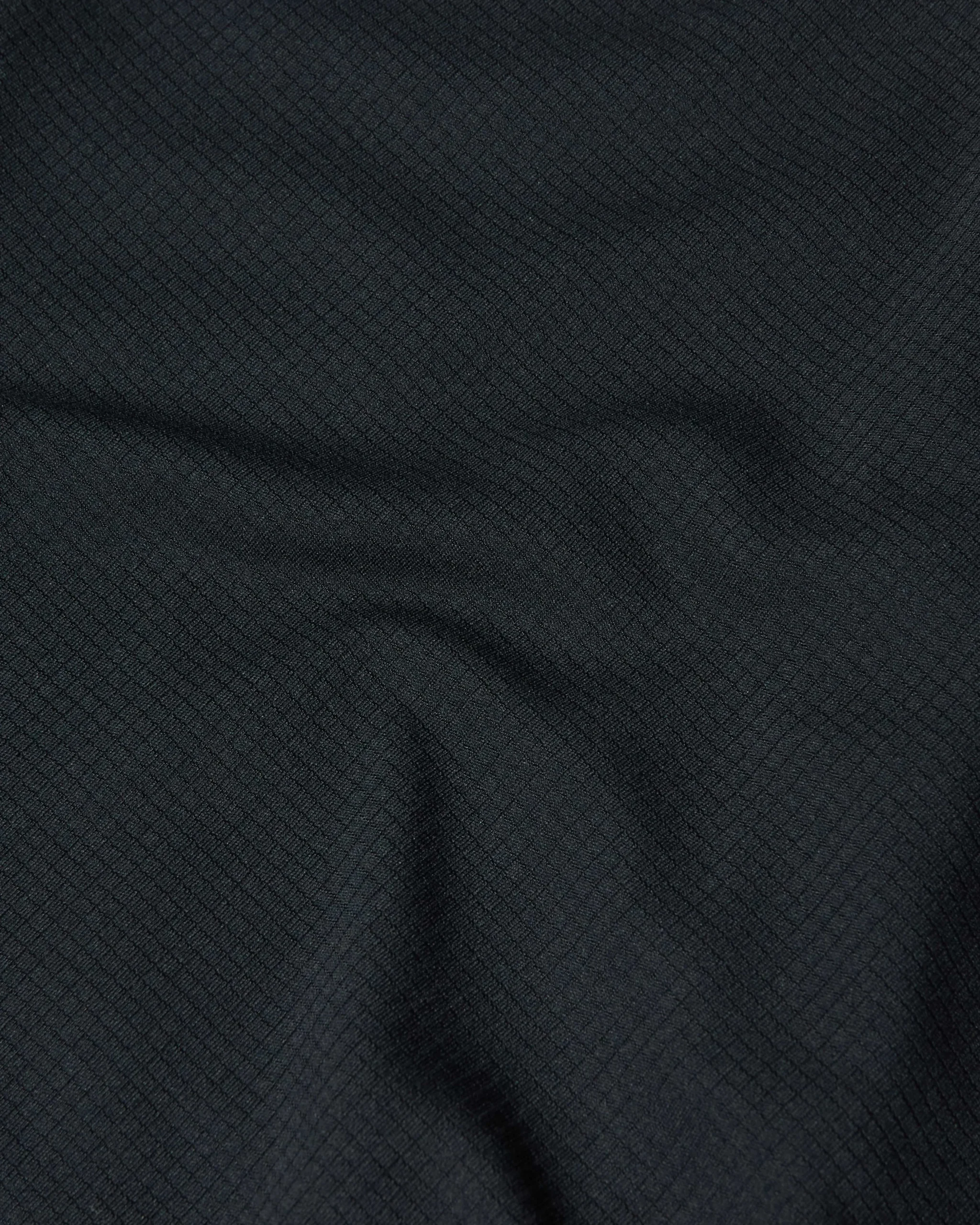Valley Powerdry FL T-Shirt Men