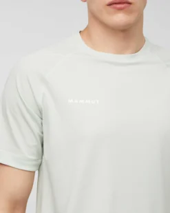 Valley Powerdry FL T-Shirt Men