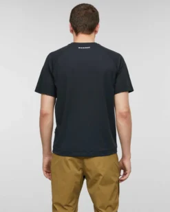 Valley Powerdry FL T-Shirt Men