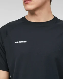 Valley Powerdry FL T-Shirt Men