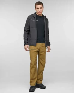 Valley Powerdry FL T-Shirt Men