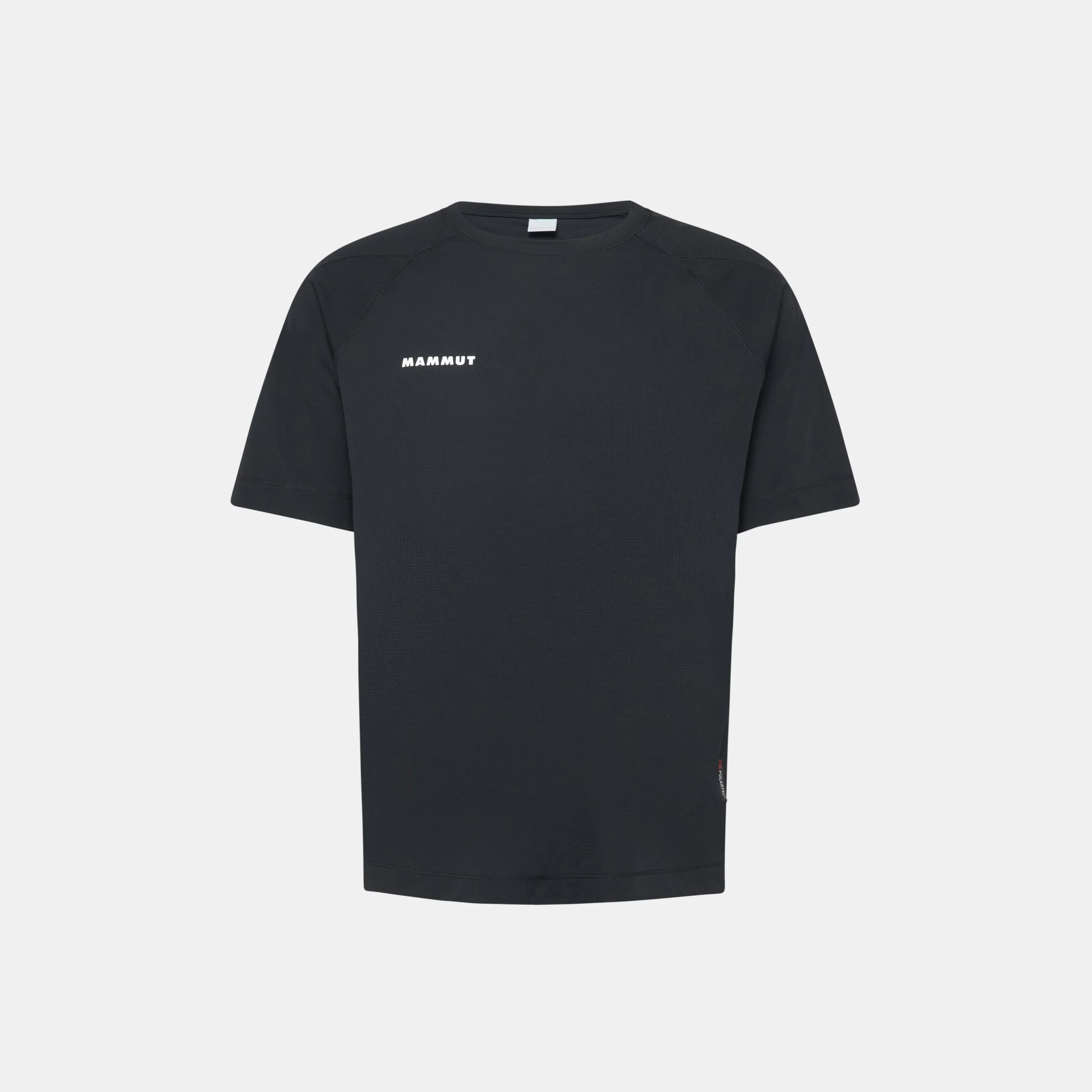 Valley Powerdry FL T-Shirt Men