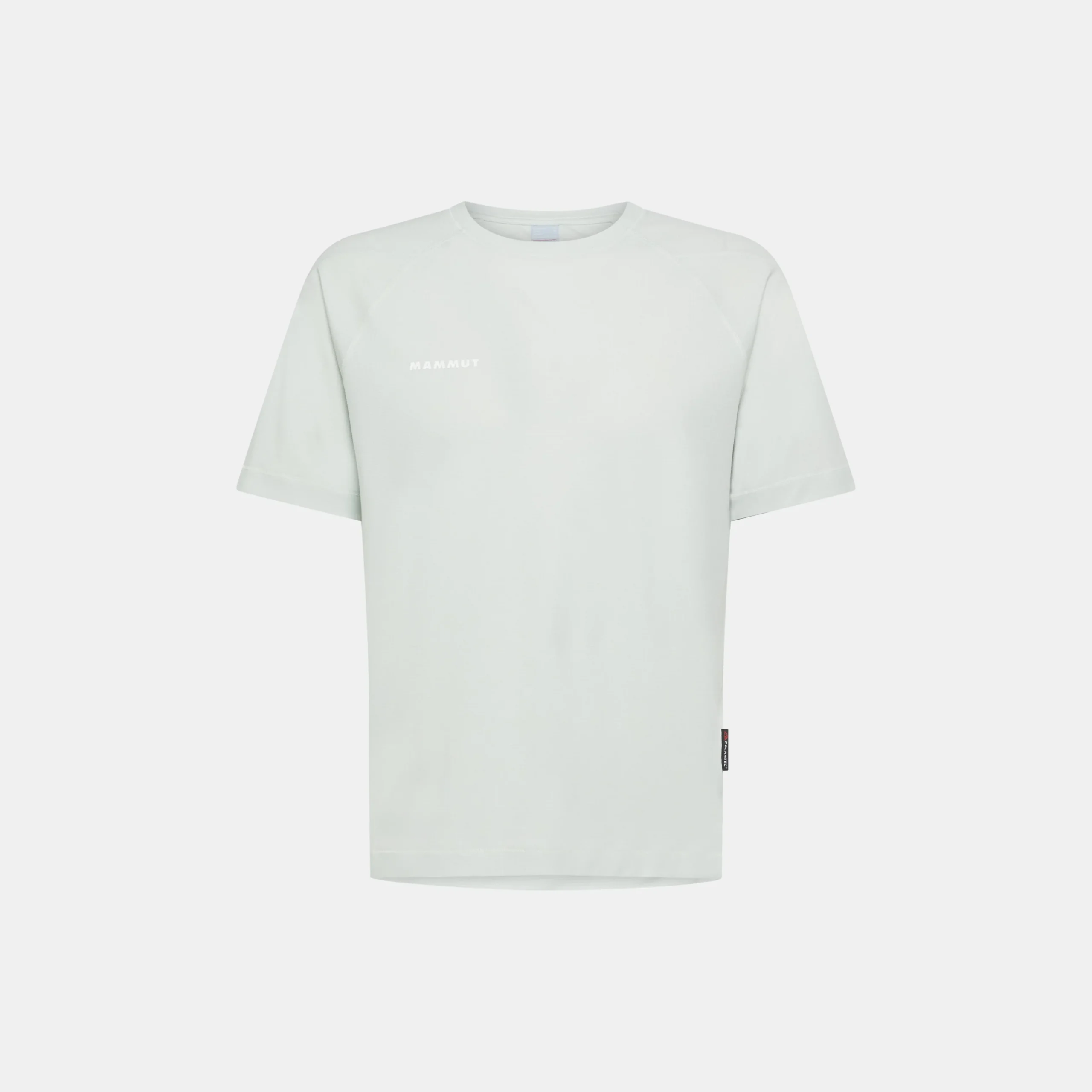 Valley Powerdry FL T-Shirt Men