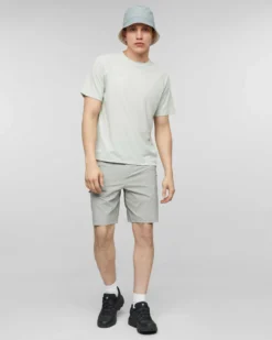 Valley Powerdry FL T-Shirt Men