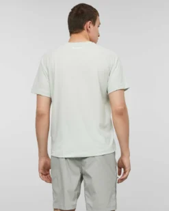 Valley Powerdry FL T-Shirt Men