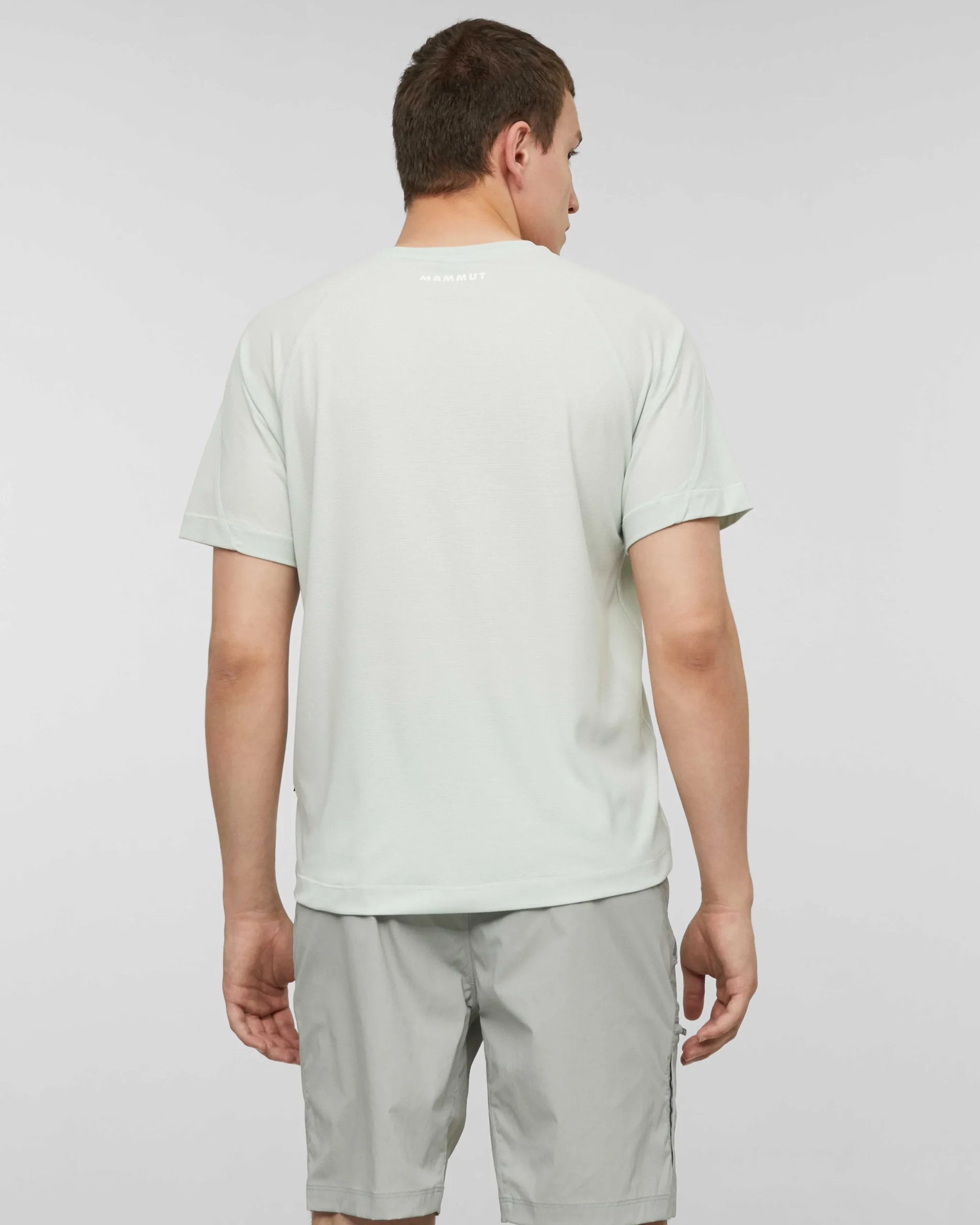 Valley Powerdry FL T-Shirt Men