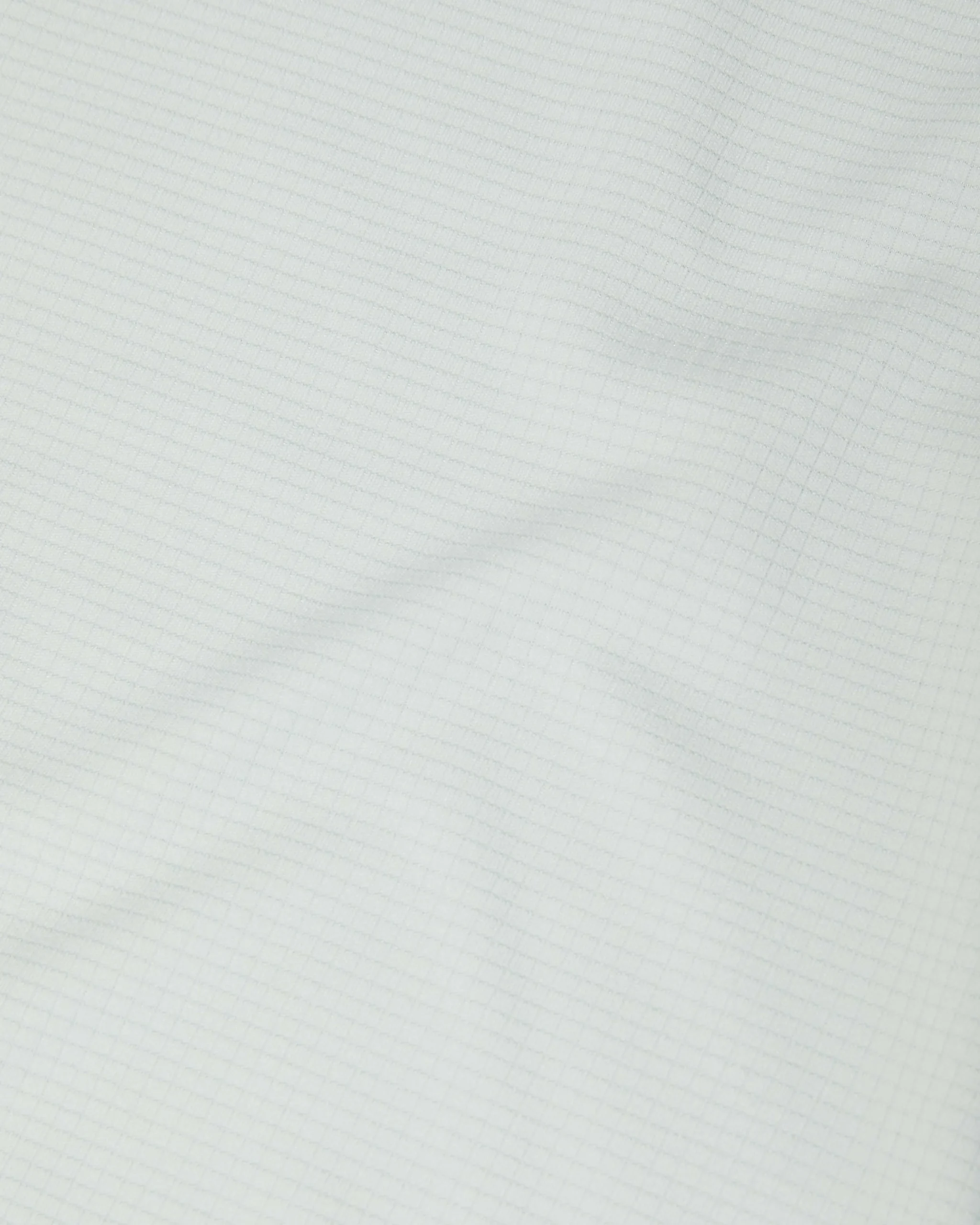 Valley Powerdry FL T-Shirt Men