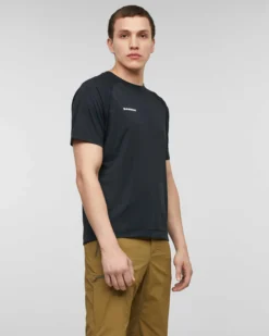 Valley Powerdry FL T-Shirt Men