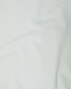 Valley Powerdry FL T-Shirt Women