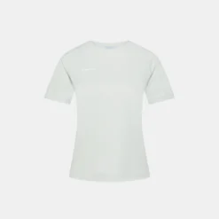 Valley Powerdry FL T-Shirt Women