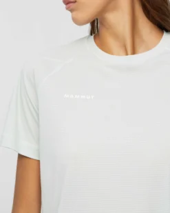 Valley Powerdry FL T-Shirt Women