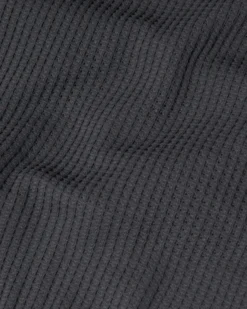 Valley Powerdry ML Hooded Jacket Men
