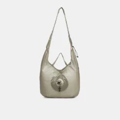 Valley Shopper bag