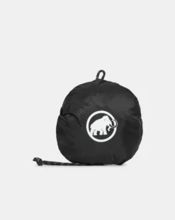Valley Shopper bag