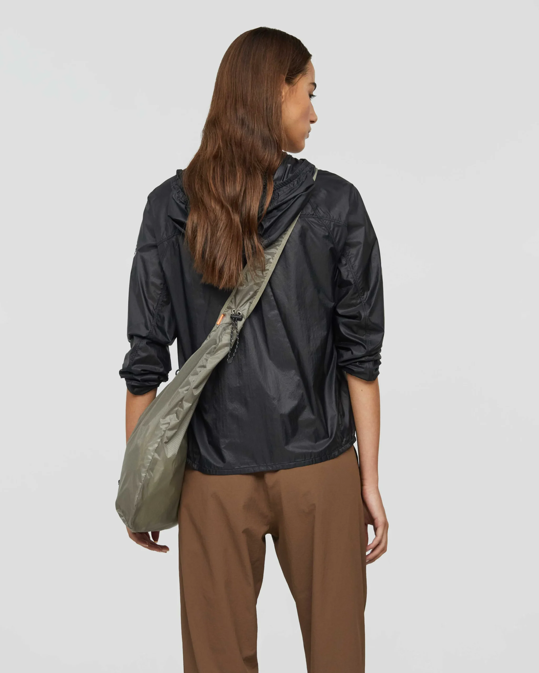 Valley Shopper bag