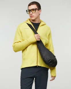 Valley Shopper bag