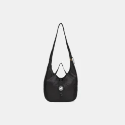 Valley Shopper bag