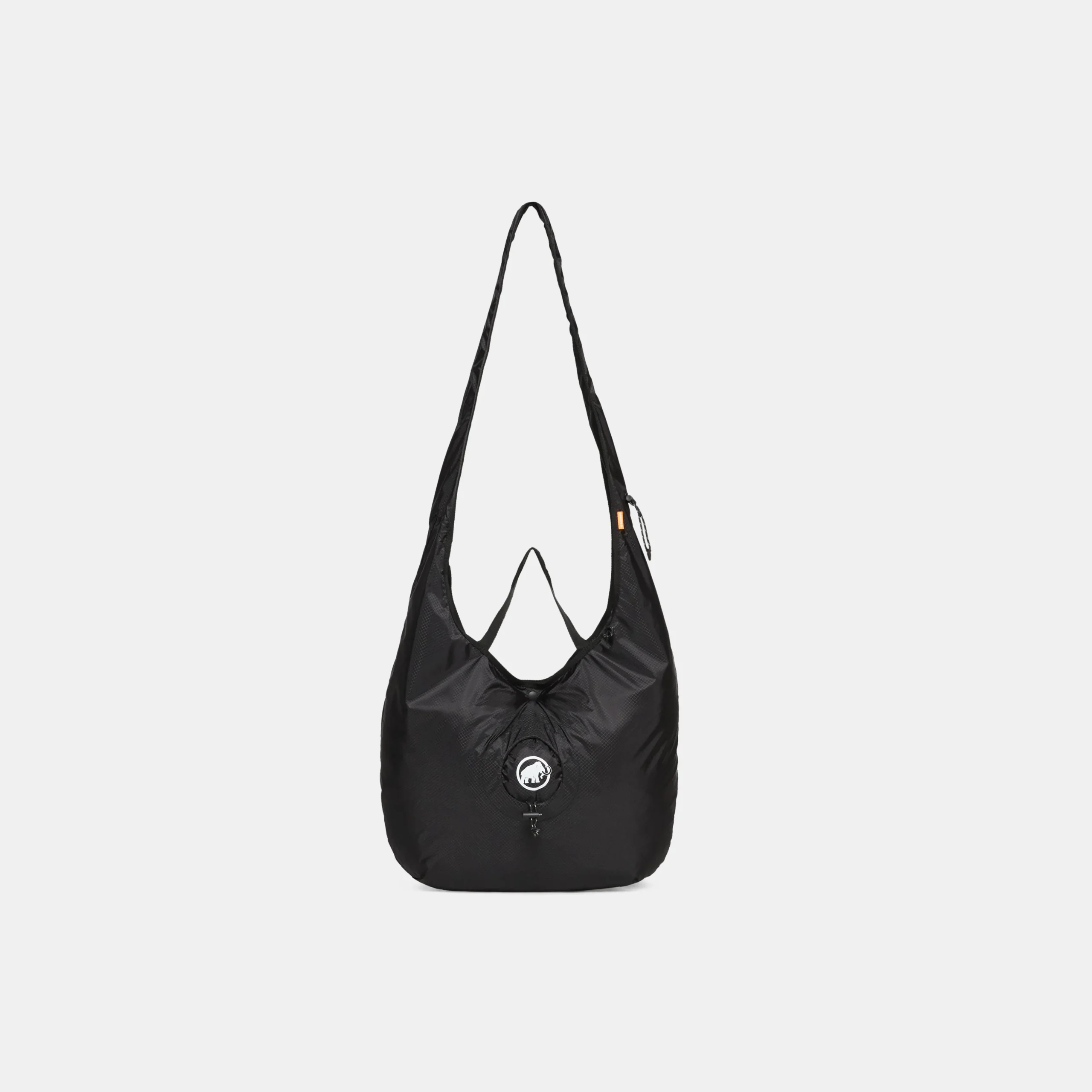 Valley Shopper bag