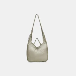 Valley Shopper bag