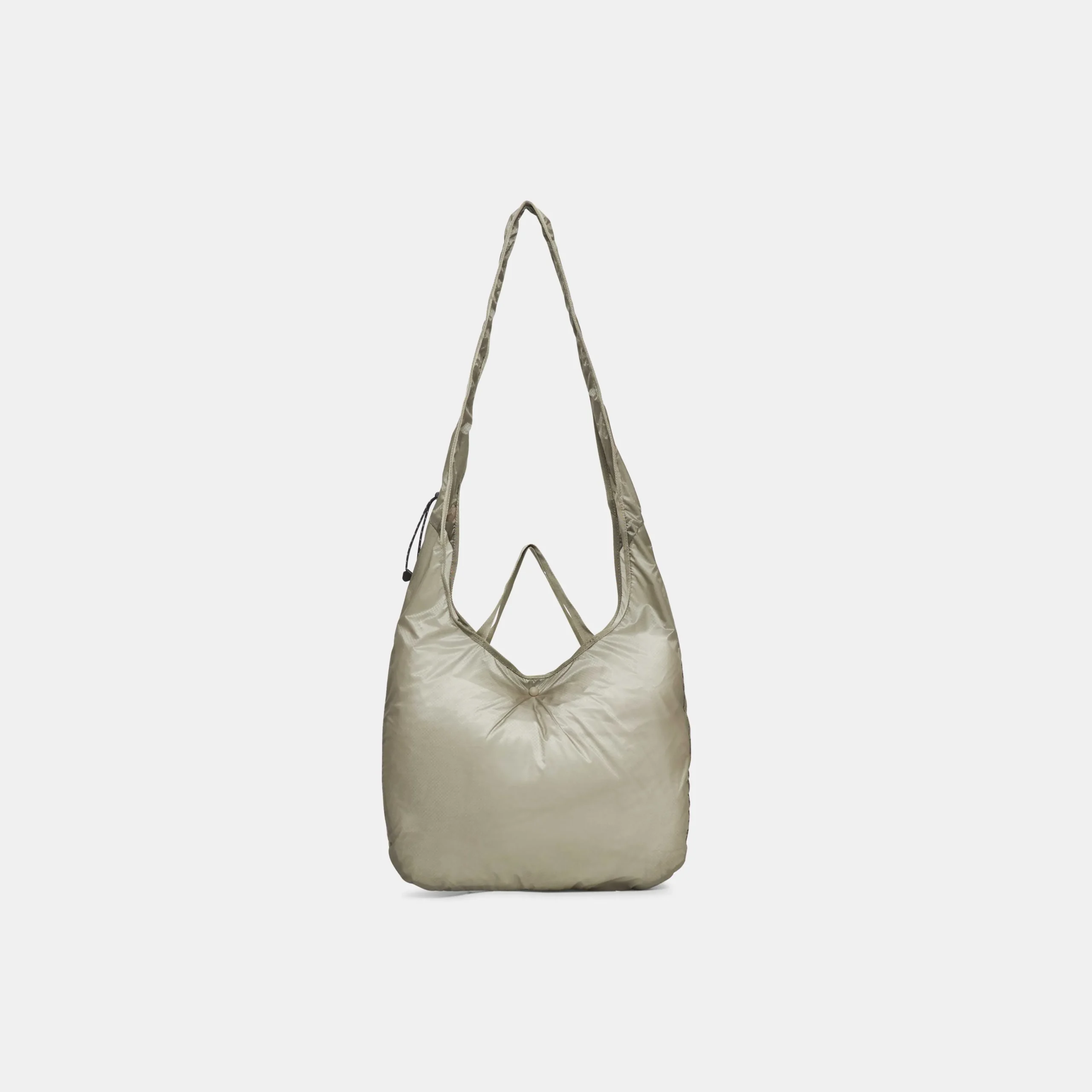 Valley Shopper bag