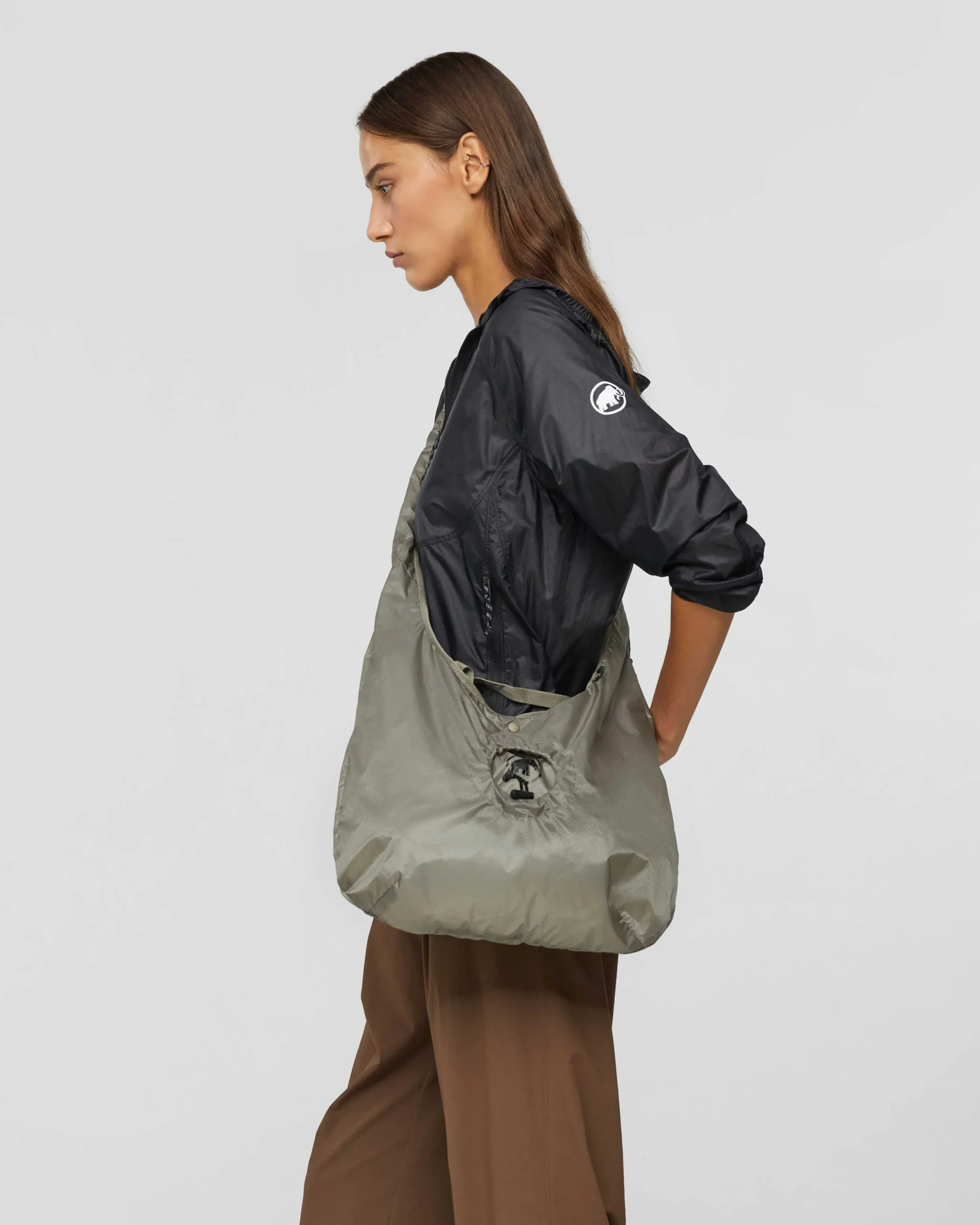 Valley Shopper bag