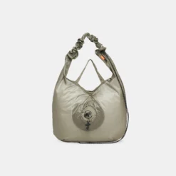Valley Shopper bag