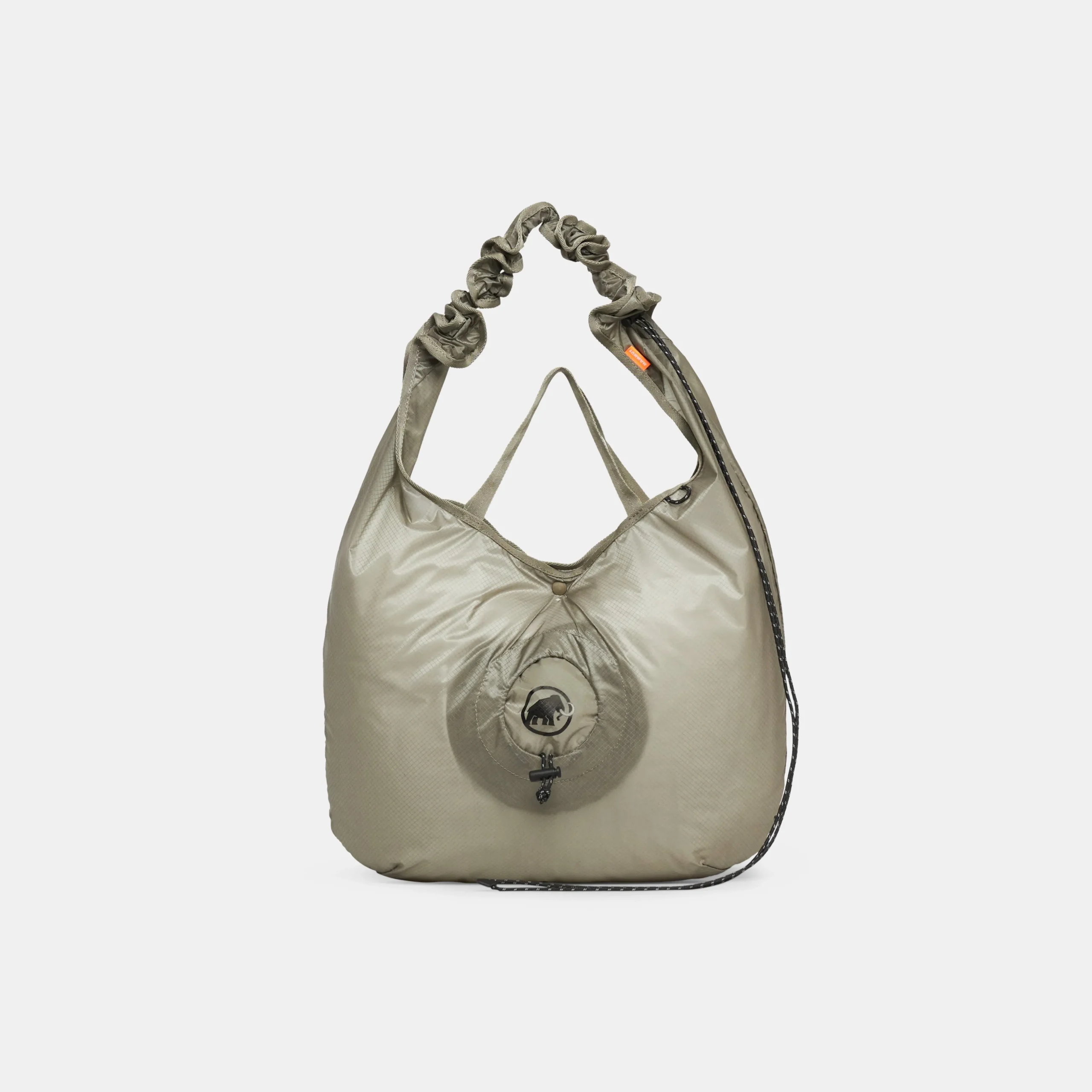 Valley Shopper bag