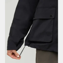 Valley SO Jacket Men