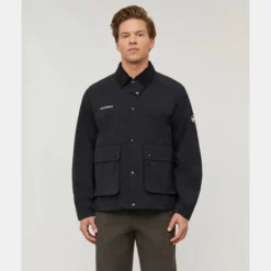 Valley SO Jacket Men