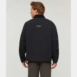 Valley SO Jacket Men