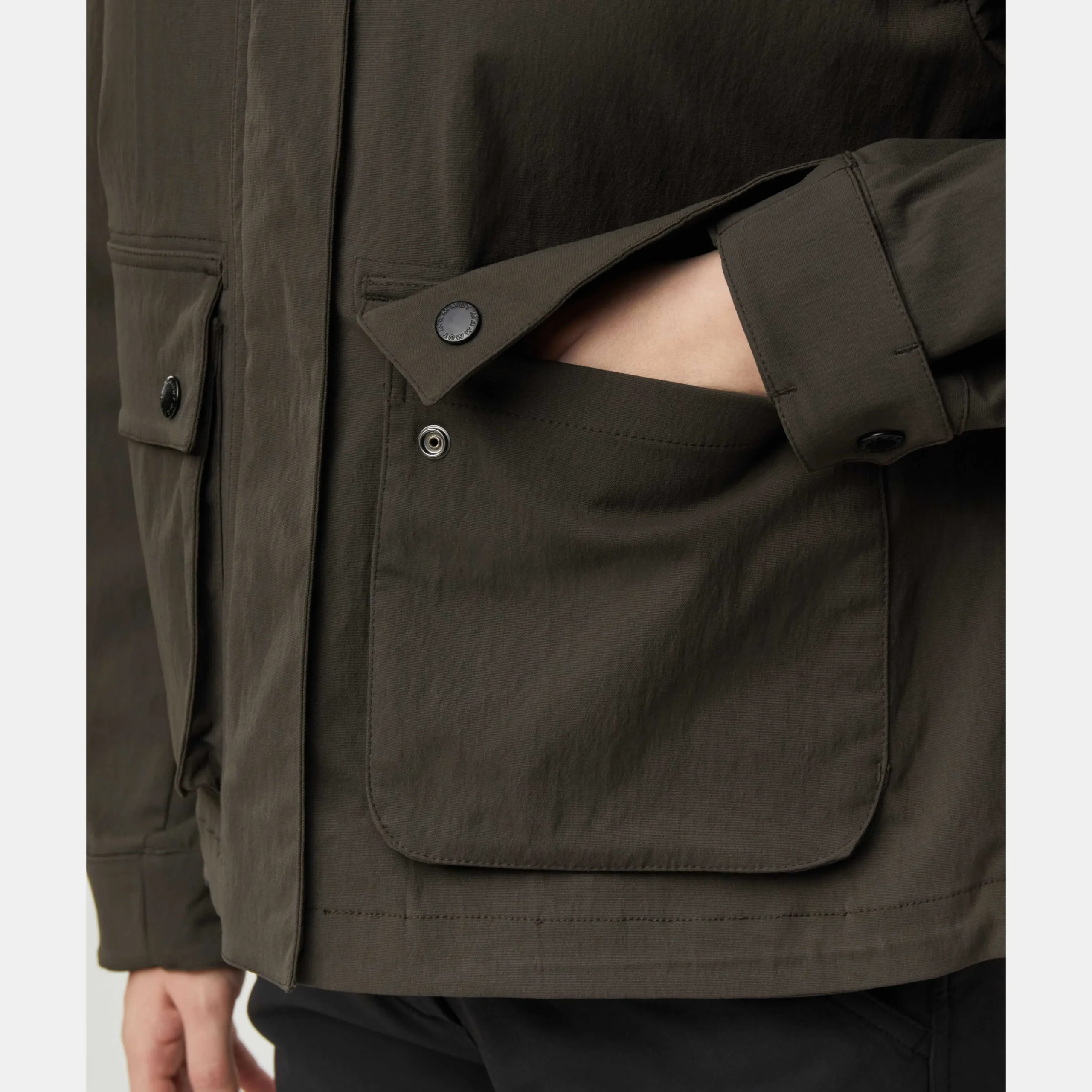 Valley SO Jacket Women