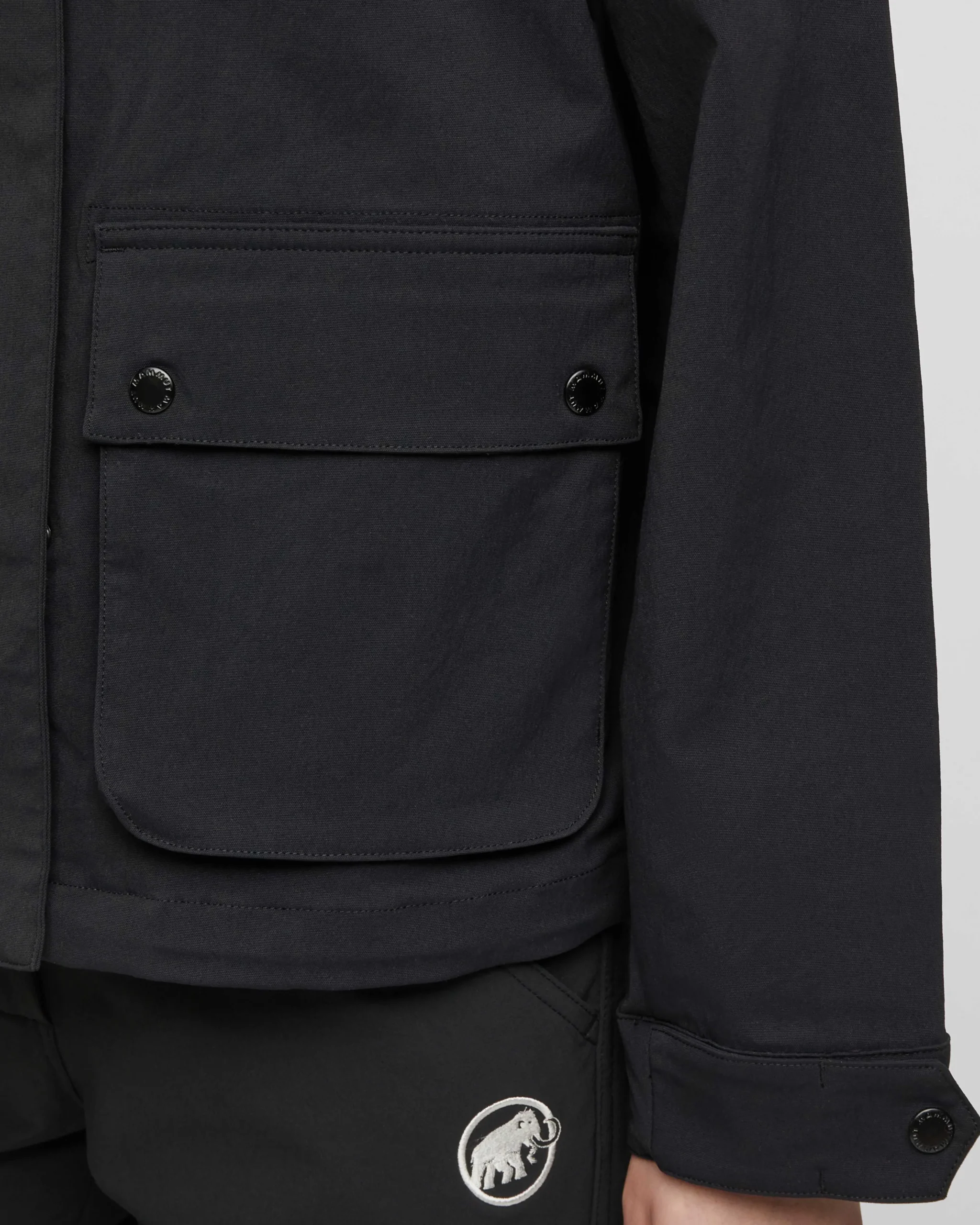 Valley SO Jacket Women