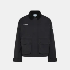 Valley SO Jacket Women