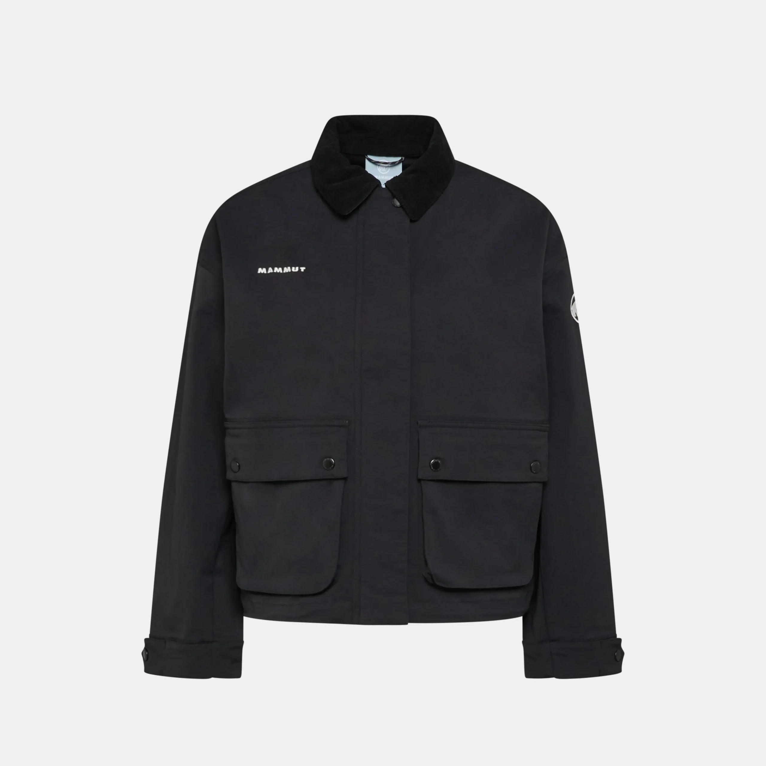 Valley SO Jacket Women