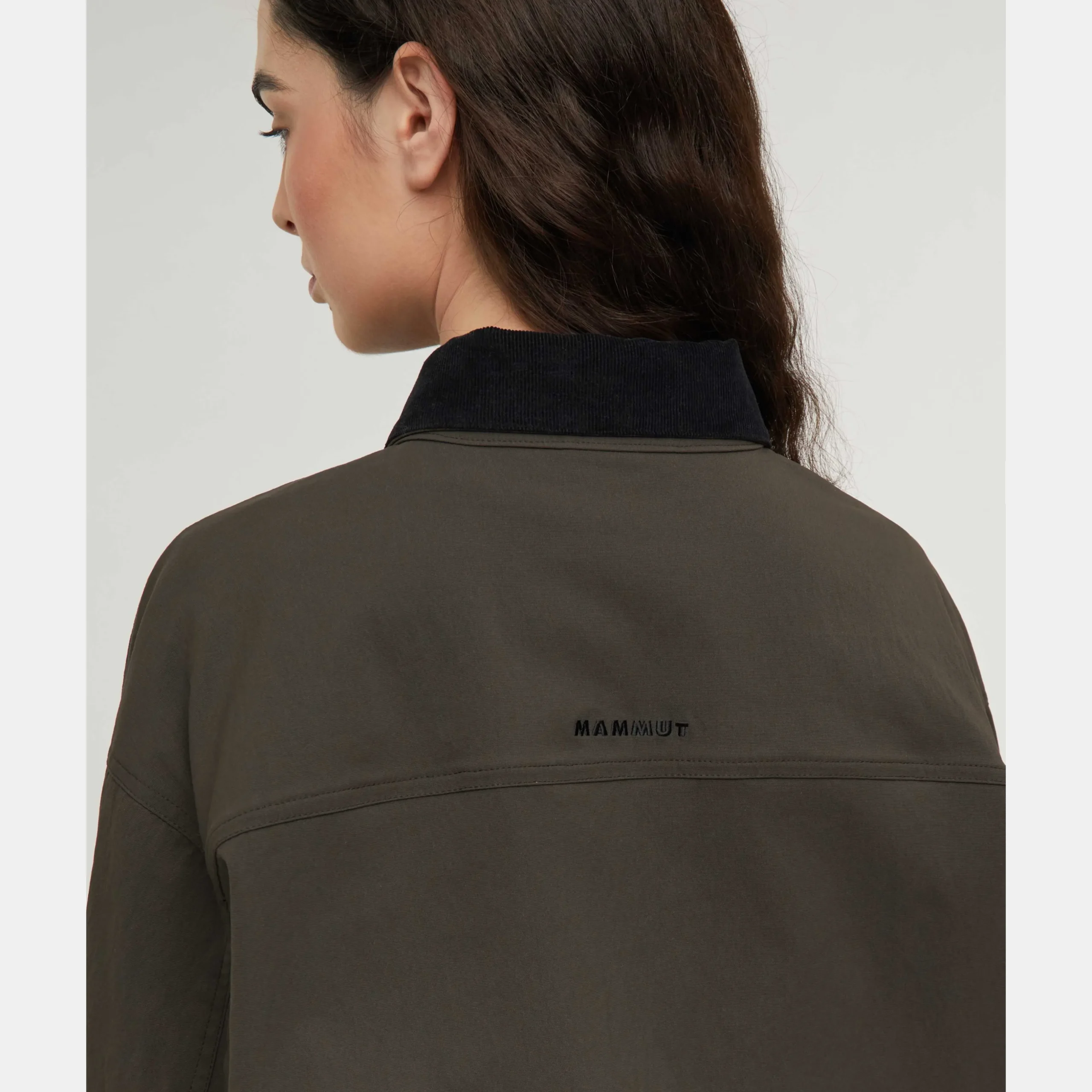 Valley SO Jacket Women