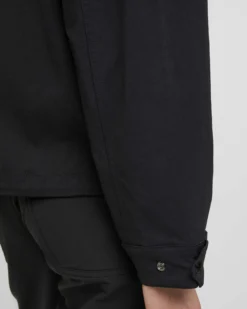 Valley SO Jacket Women