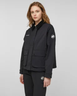 Valley SO Jacket Women