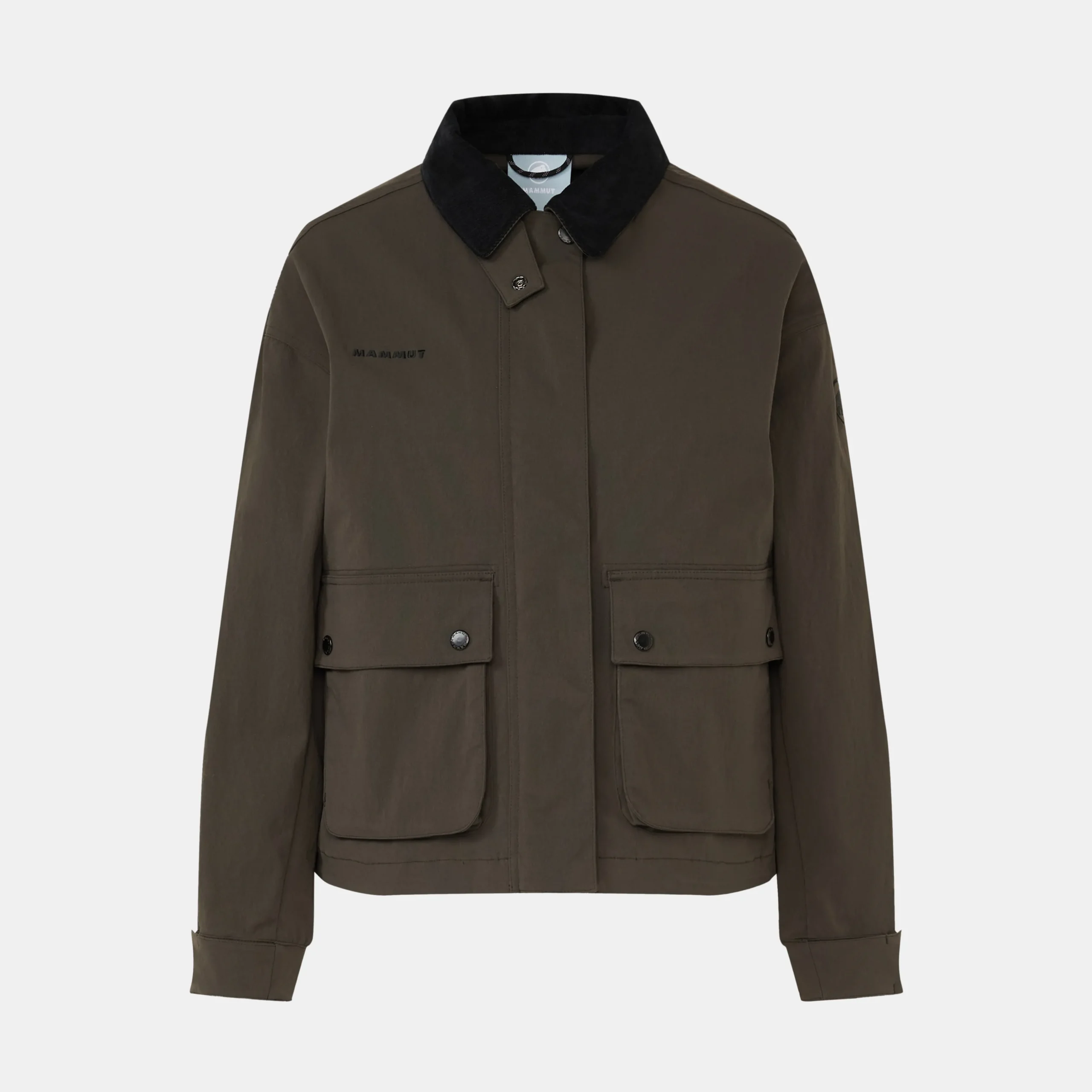 Valley SO Jacket Women