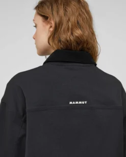 Valley SO Jacket Women