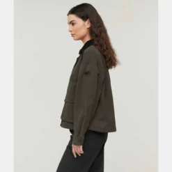 Valley SO Jacket Women