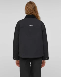Valley SO Jacket Women