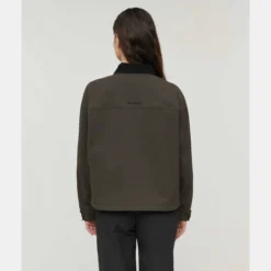 Valley SO Jacket Women