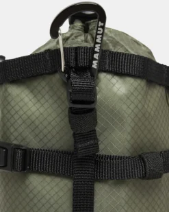 Valley 3way bottle cross bag