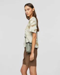 Valley 3way bottle cross bag