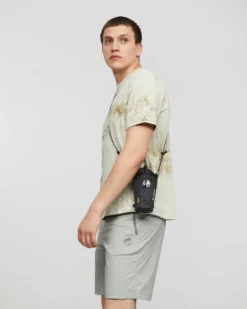 Valley 3way bottle cross bag