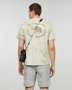 Valley 3way bottle cross bag
