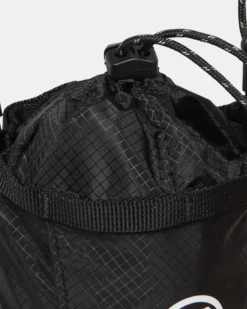 Valley 3way bottle cross bag