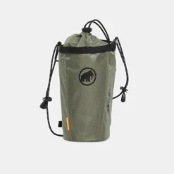 Valley 3way bottle cross bag